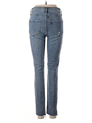Kensie Jeans (view 2)