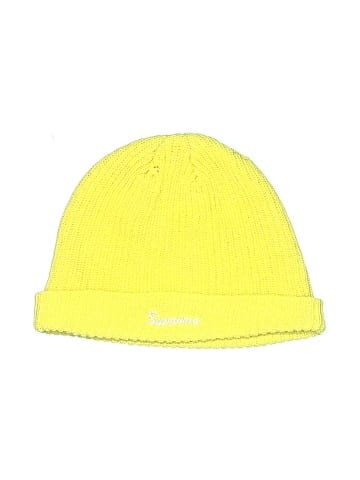 Supreme Beanie (view 1)