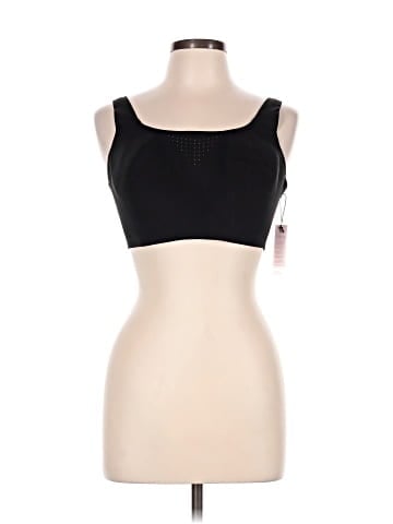 Victoria's Secret Sports Bra (view 1)