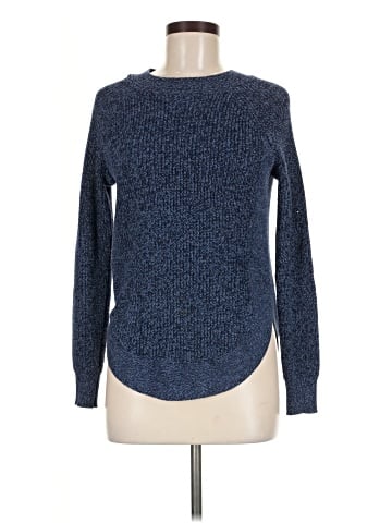 Lord & Taylor Pullover Sweater (view 1)