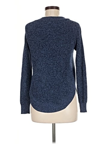 Lord & Taylor Pullover Sweater (view 2)