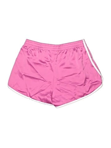 Adidas Athletic Shorts (view 2)