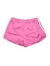 Adidas Pink Athletic Shorts Size M - photo 2