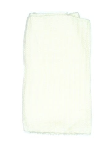 Merona Scarf (view 2)