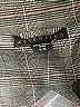 Attention Plaid Gray Blazer Size M - photo 6