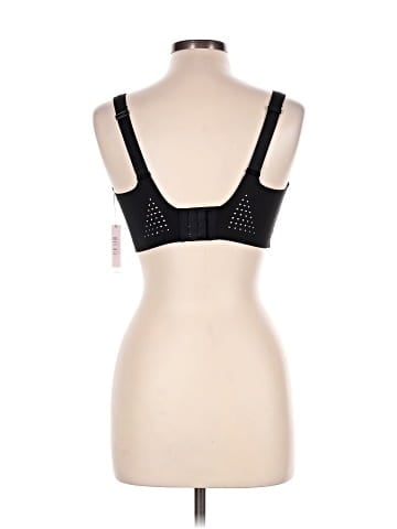 Victoria's Secret Sports Bra (view 2)