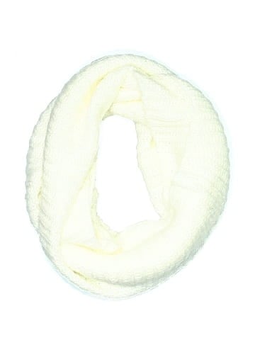 Merona Scarf (view 1)
