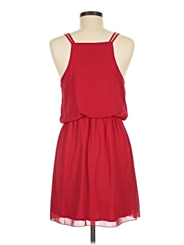 TOBI Casual Dress (view 2)