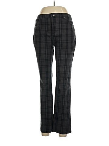 Charter Club Dress Pants (view 1)