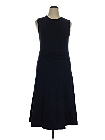 Boden Casual Dress (view 1)