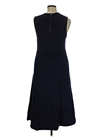 Boden Casual Dress (view 2)