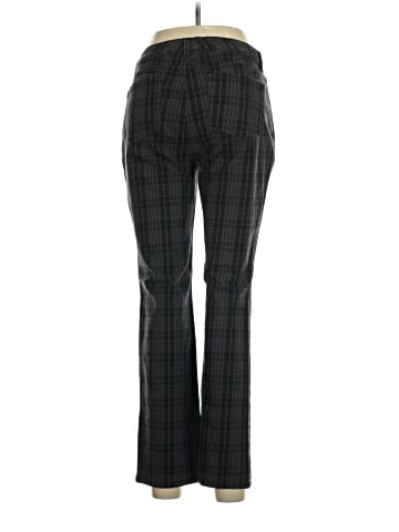 Charter Club Dress Pants (view 2)