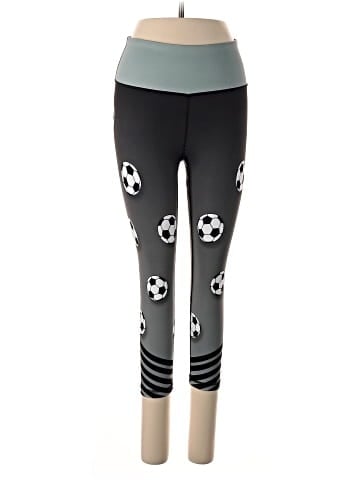 Kali Leggings (view 1)