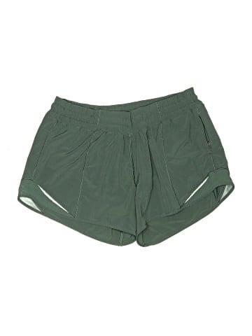 Lululemon Athletica Athletic Shorts (view 1)
