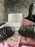 Hanna Andersson Solid Pink Shorts Size 3T - photo 4