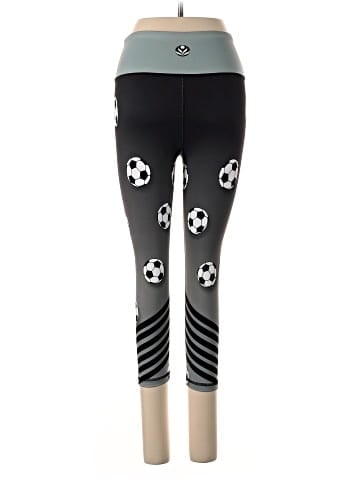 Kali Leggings (view 2)