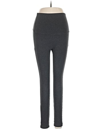 Simply Vera Vera Wang Active Pants (view 1)