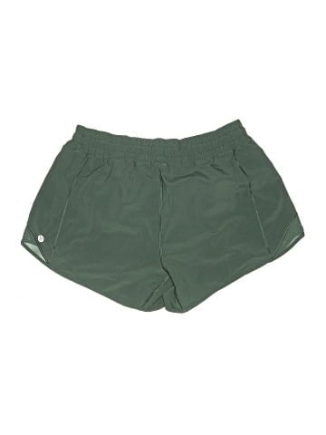 Lululemon Athletica Athletic Shorts (view 2)
