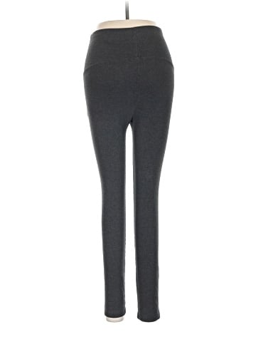 Simply Vera Vera Wang Active Pants (view 2)