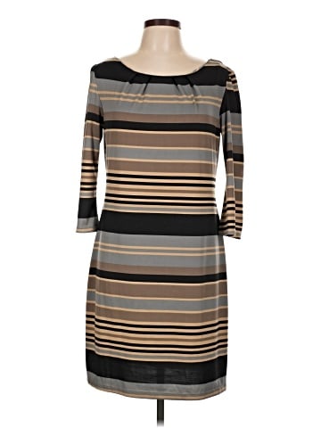 AA Studio AA Casual Dress (view 1)
