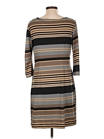 AA Studio AA Casual Dress (view 2)