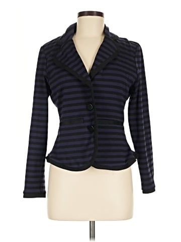Sandro Blazer (view 1)