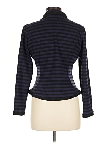 Sandro Blazer (view 2)