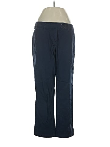 Vineyard Vines Active Pants (view 1)