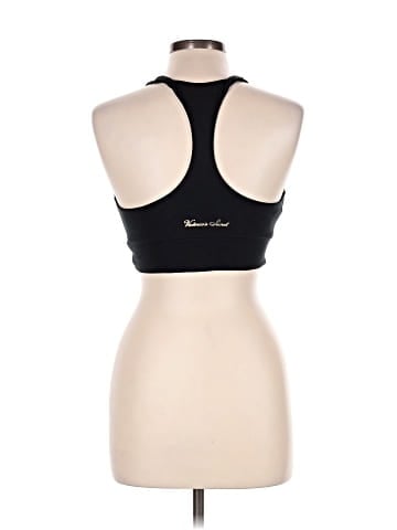 Victoria's Secret Tank Top (view 2)