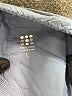 Title Nine Solid Blue Athletic Shorts Size L - photo 3