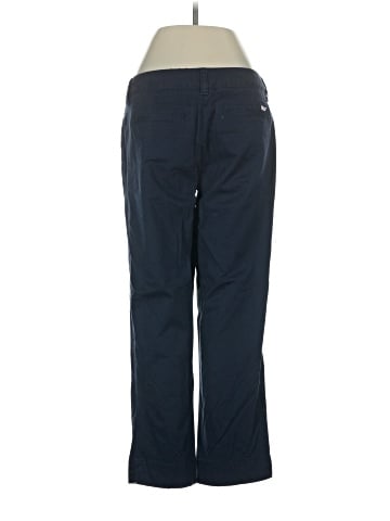Vineyard Vines Active Pants (view 2)