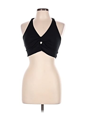 Victoria's Secret Tank Top (view 1)