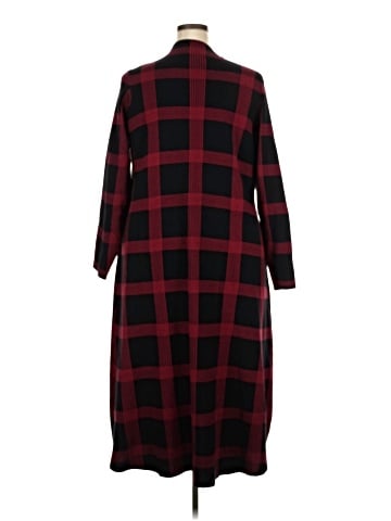 Danny And Nicole Casual Dress (view 2)