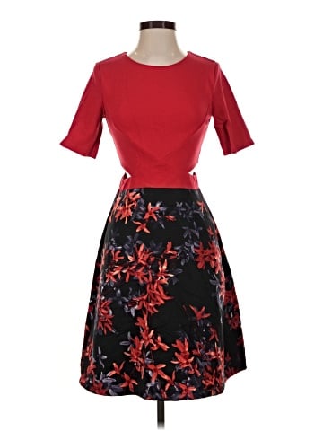 Assorted Brands Casual Dress (view 1)