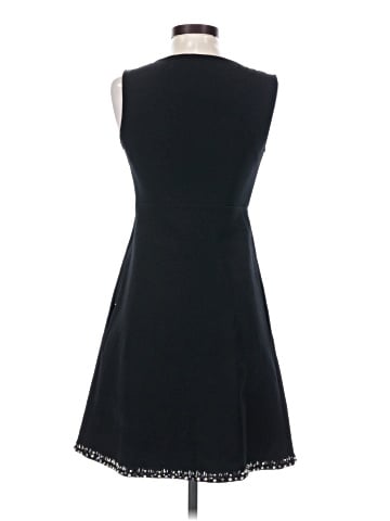 Manoush Cocktail Dress (view 2)