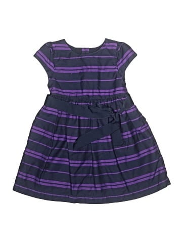 Ralph Lauren Dress (view 1)
