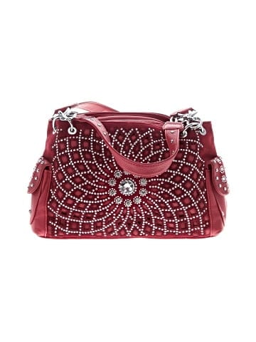 Unbranded Shoulder Bag (view 1)