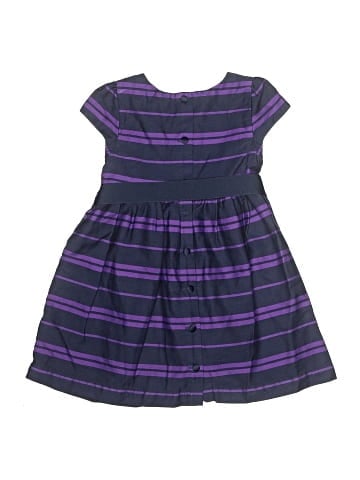 Ralph Lauren Dress (view 2)