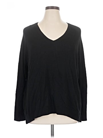 Banana Republic Pullover Sweater (view 1)