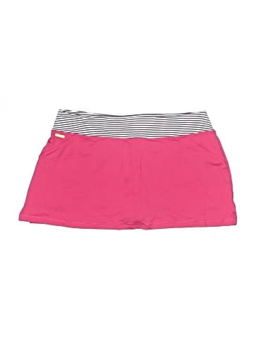 Lole Active Skort (view 1)