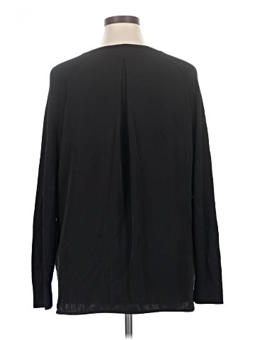 Banana Republic Pullover Sweater (view 2)