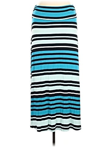 Merona Casual Skirt (view 1)