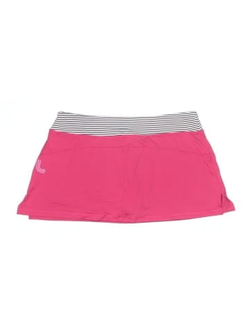 Lole Active Skort (view 2)