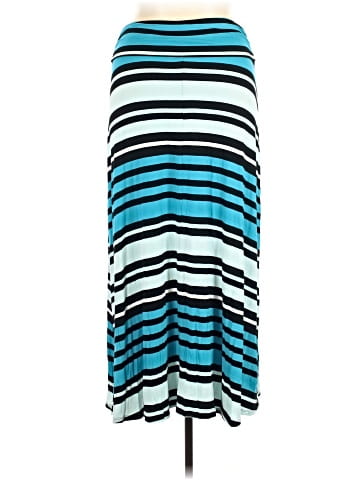 Merona Casual Skirt (view 2)