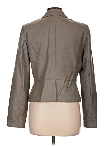 DressBarn Blazer (view 2)