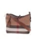 Unbranded Brown Shoulder Bag One size - photo 1