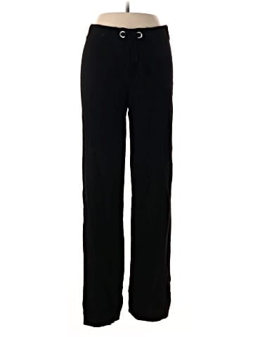 Lord & Taylor Casual Pants (view 1)
