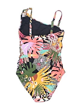 Bleu Rod Beattie One Piece Swimsuit (view 2)