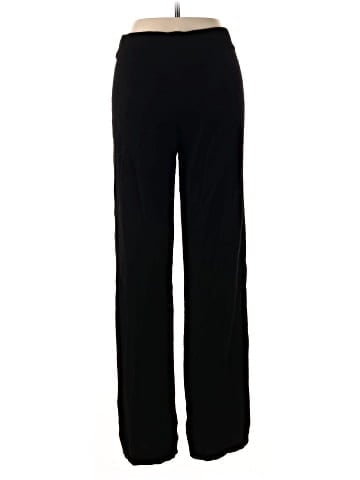 Lord & Taylor Casual Pants (view 2)