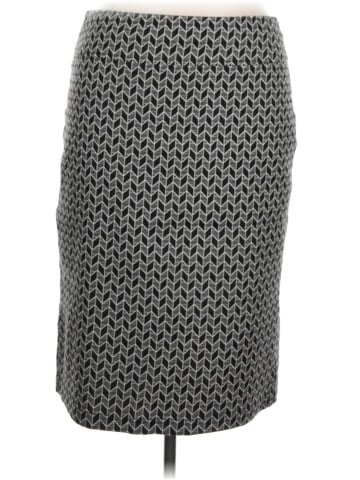 SOHO Apparel Ltd Casual Skirt (view 1)